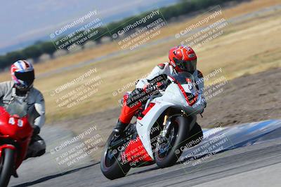 media/Jun-17-2023-Lets Ride (Sat) [[40673ba015]]/B Group/1020am (Cotton Corners)/